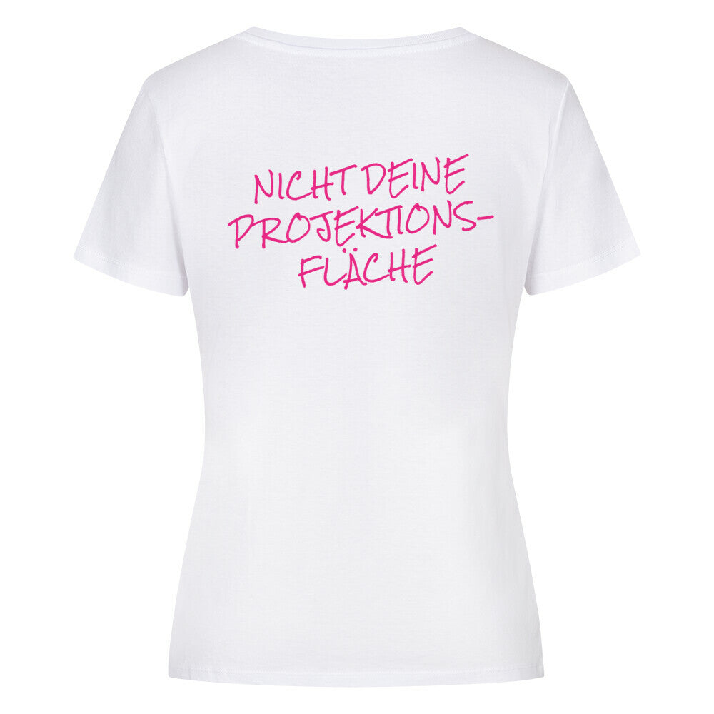 60abcfdb-59b0-4bcf-a847-848646bbf1f2