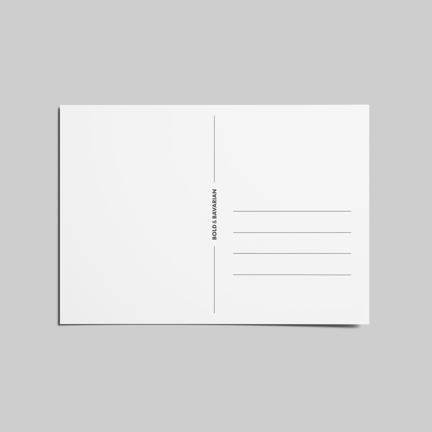 Mrs. Santa − Postcard Collection